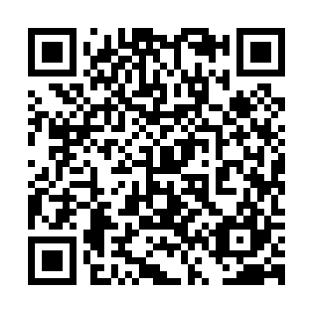 QR code for 4V9027