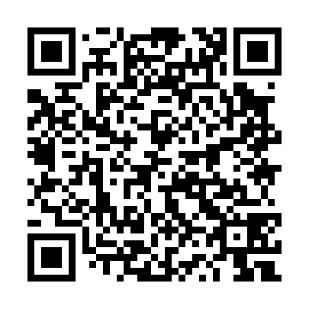QR code for 4V9078