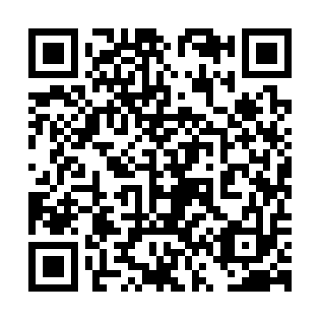 QR code for 4V9313