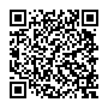QR code for 4V9488