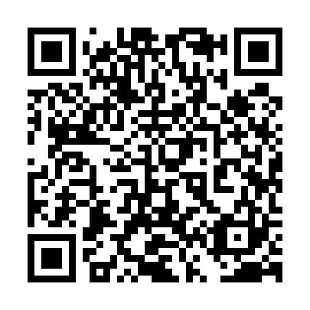 QR code for 4V9523