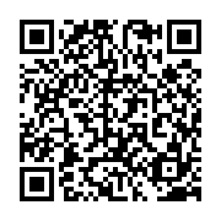 QR code for 4V9532