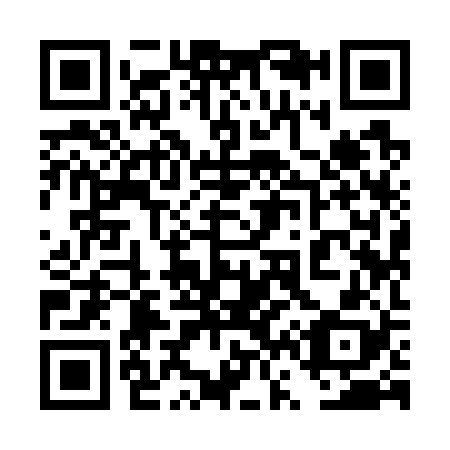 QR code for 4V9728