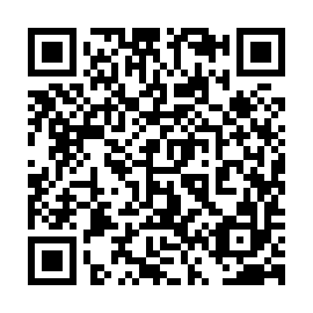 QR code for 4V9892
