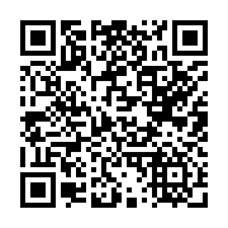 QR code for 4V9917