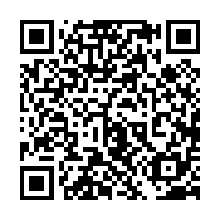 QR code for 4W0015