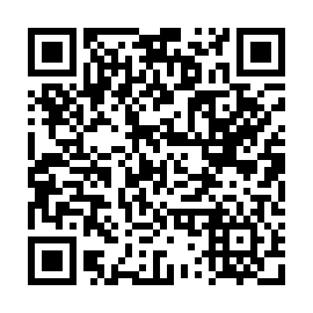 QR code for 4W0106