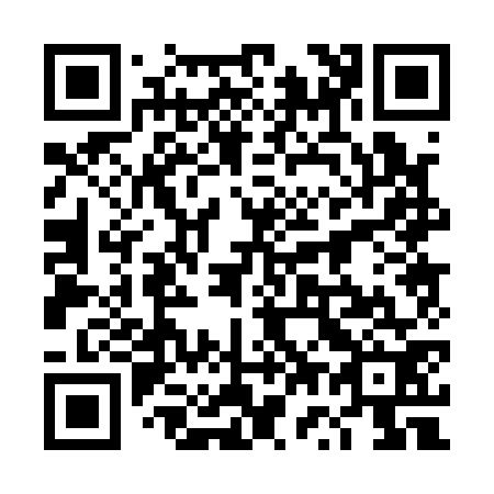QR code for 4W0172