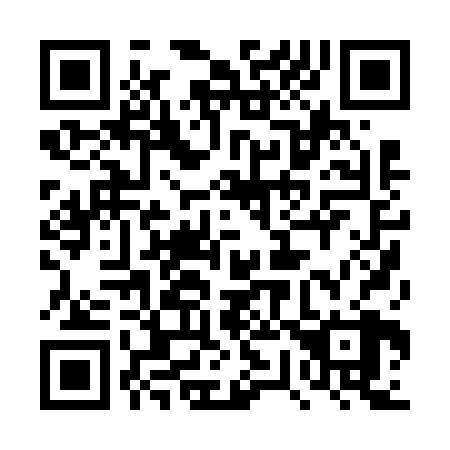 QR code for 4W0628