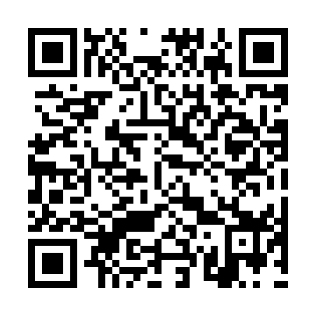 QR code for 4W0859