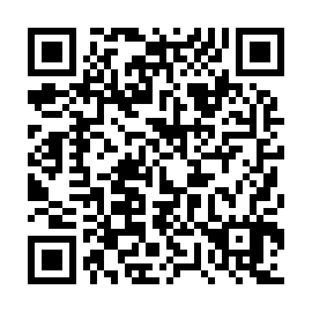 QR code for 4W0907