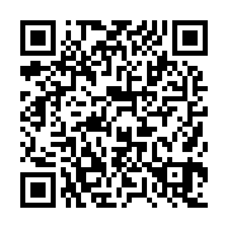 QR code for 4W0961