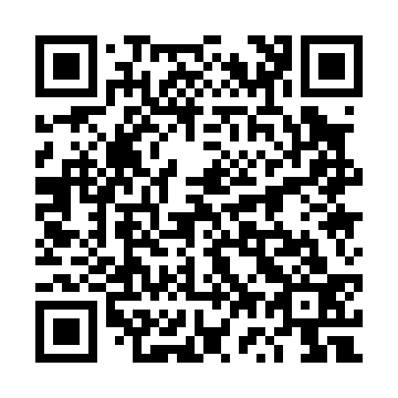 QR code for 4W1033