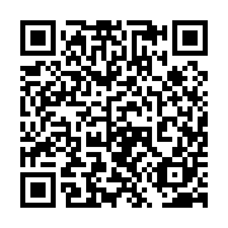QR code for 4W1100