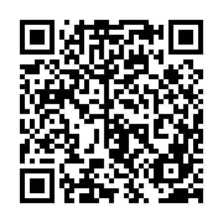QR code for 4W1166