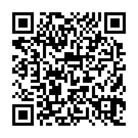 QR code for 4W1365