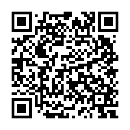 QR code for 4W1641