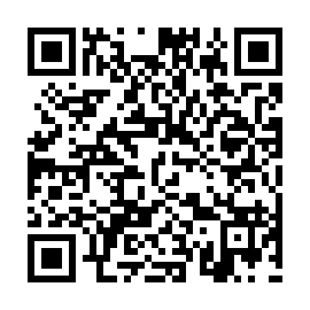 QR code for 4W1793