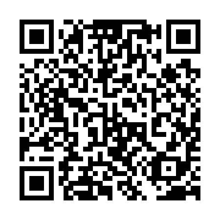 QR code for 4W1798