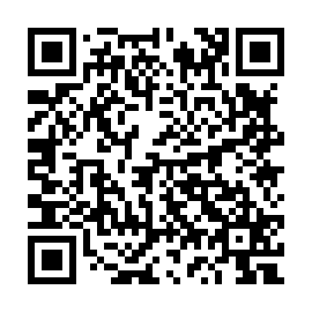 QR code for 4W1825