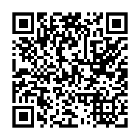 QR code for 4W1868
