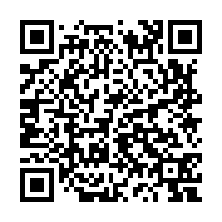 QR code for 4W1930
