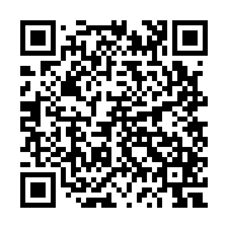 QR code for 4W2145