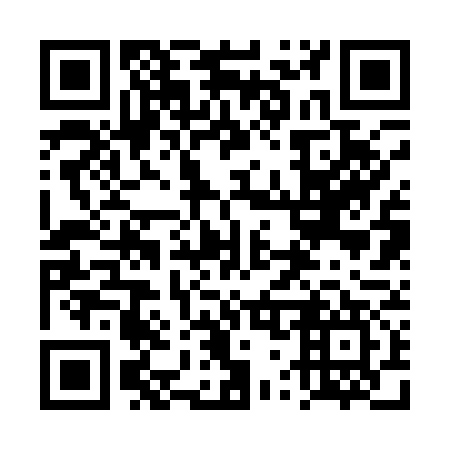 QR code for 4W2177