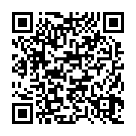 QR code for 4W2228