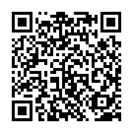 QR code for 4W2338