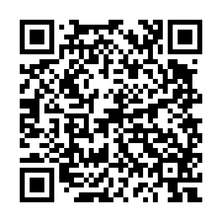 QR code for 4W2486