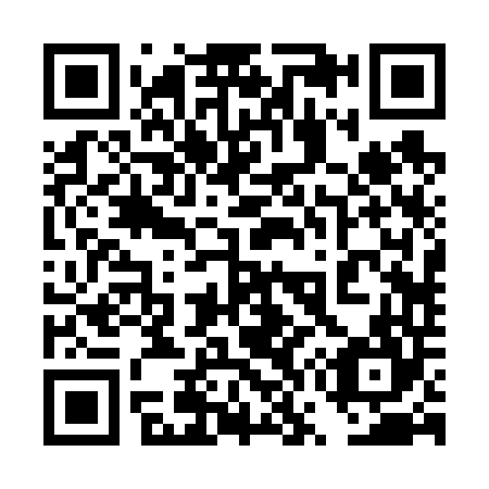 QR code for 4W2644