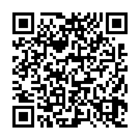 QR code for 4W2668
