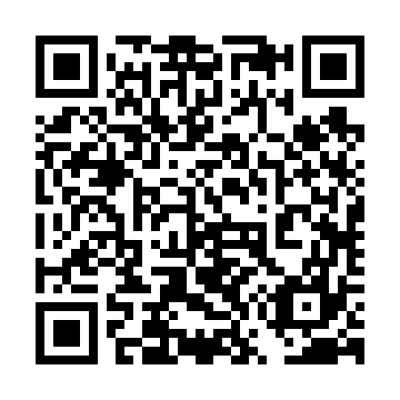 QR code for 4W2677
