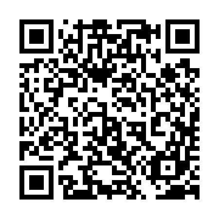 QR code for 4W2757