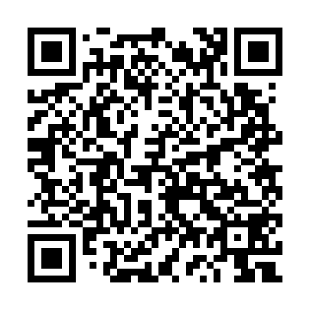 QR code for 4W2758