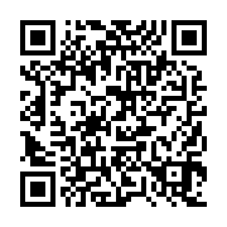QR code for 4W2810