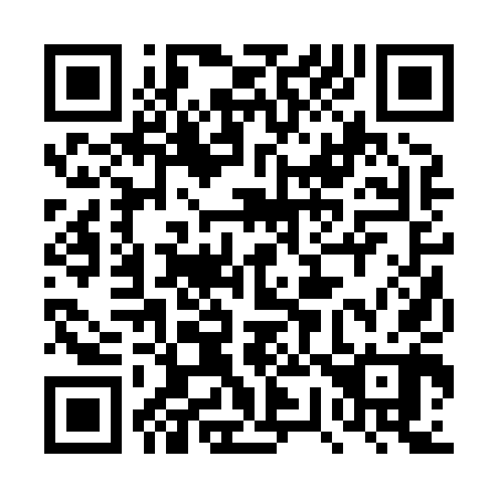 QR code for 4W2840