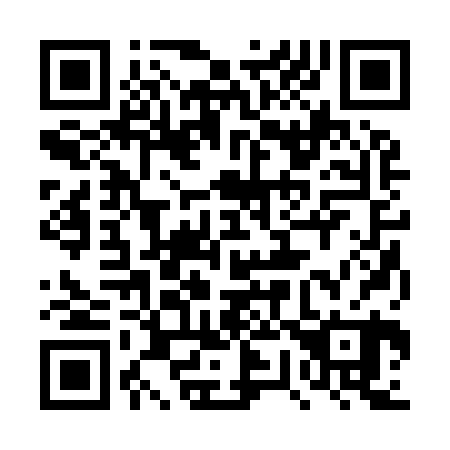 QR code for 4W2920