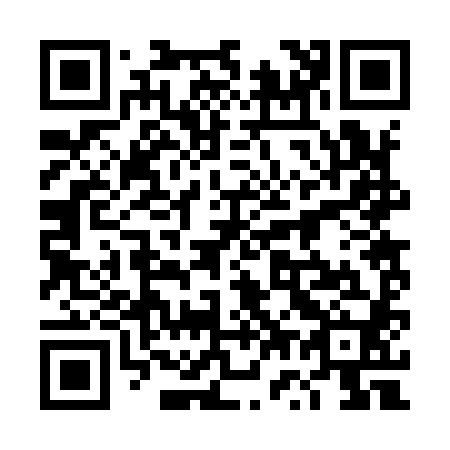 QR code for 4W2980