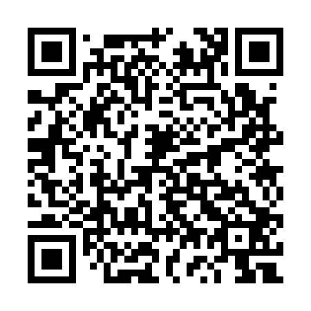QR code for 4W3102