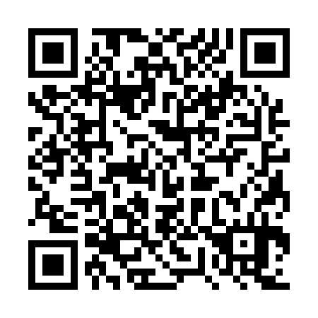 QR code for 4W3134