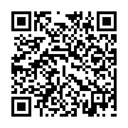 QR code for 4W3222