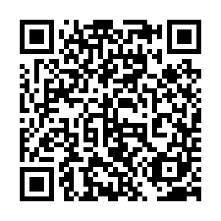 QR code for 4W3241