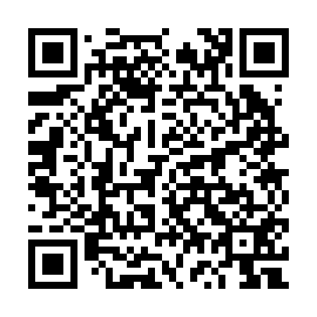 QR code for 4W3251
