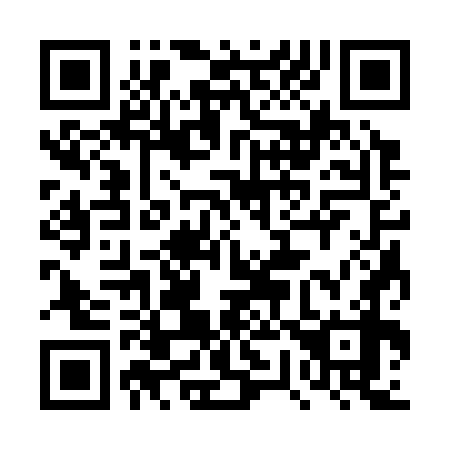 QR code for 4W3378