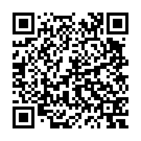 QR code for 4W3472