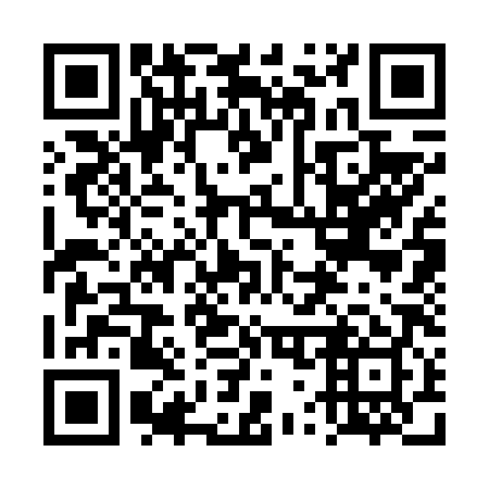 QR code for 4W3689