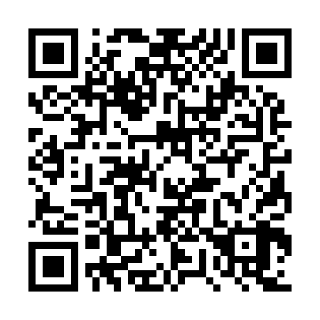 QR code for 4W3908