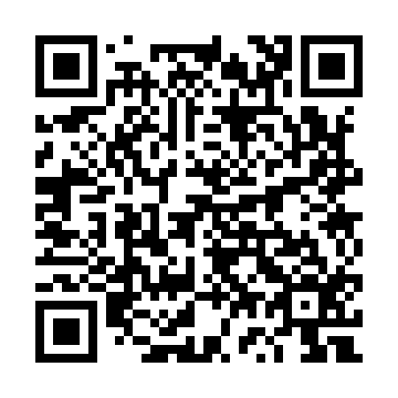 QR code for 4W3916